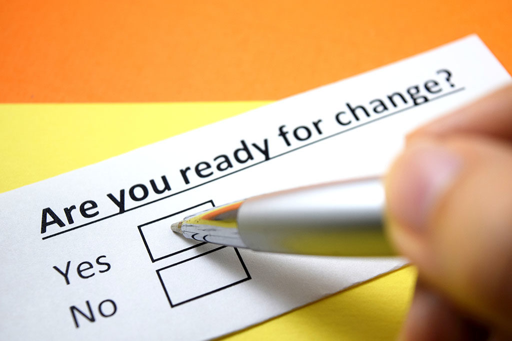 Programas formativos transversales