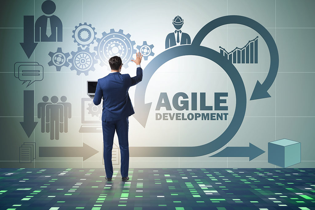 Ventajas y desventajas de Agile Project Management