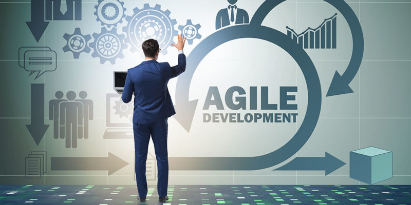 Ventajas y desventajas de Agile Project Management