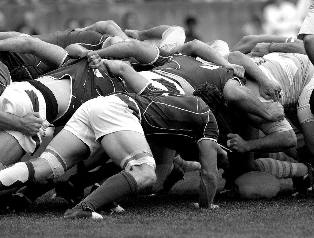 ¿Qué es el scrum y para qué sirve? EBF El blog de los mejores
