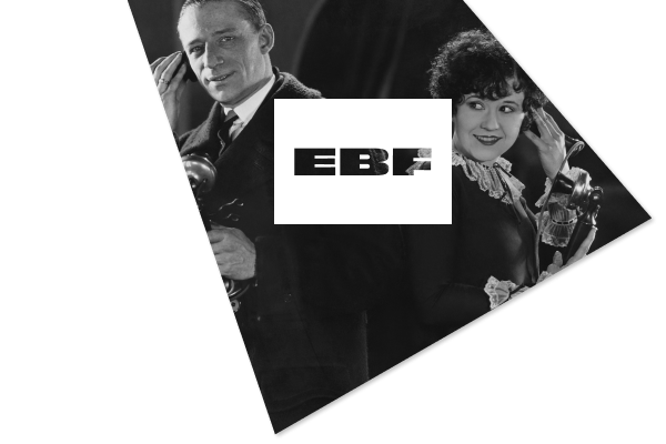 Para qué sirve un logo en una empresa? – EBF – El blog de los mejores  máster en A Coruña