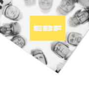 metodologias ágiles y marketing digital