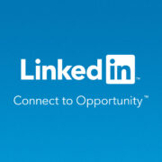 linkedin y cómo manejarlo