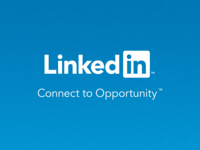 linkedin y cómo manejarlo