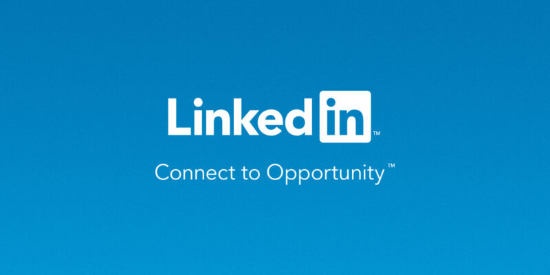 linkedin y cómo manejarlo