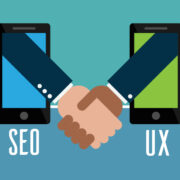 aprender ux y seo