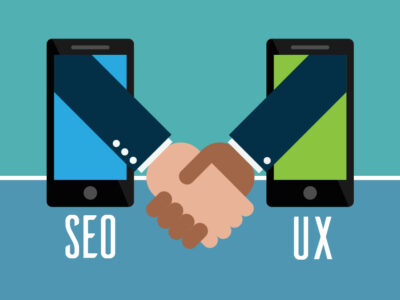 aprender ux y seo