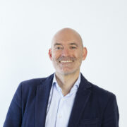 alfonso emprendimiento ebf