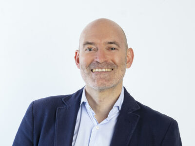 alfonso emprendimiento ebf