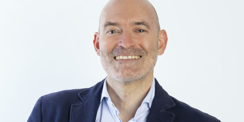 alfonso emprendimiento ebf