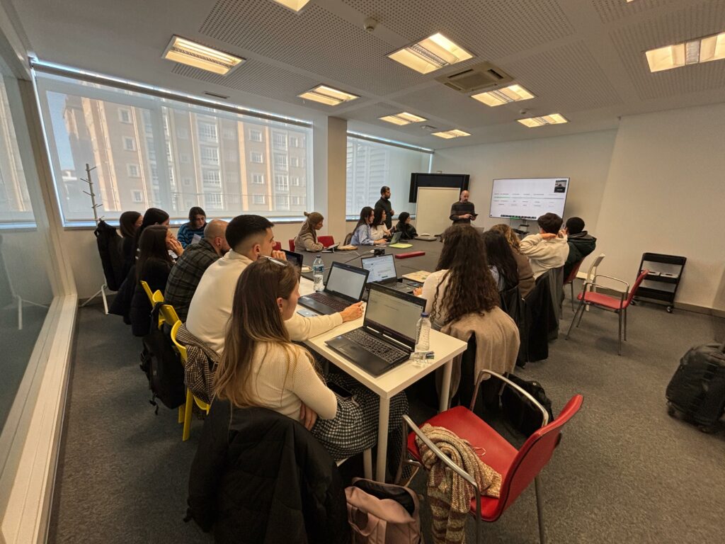 aprendiendo a usar social ads