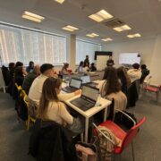 aprendiendo a usar social ads