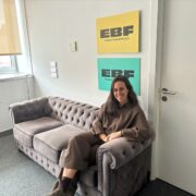 encontrar trabajo en galicia