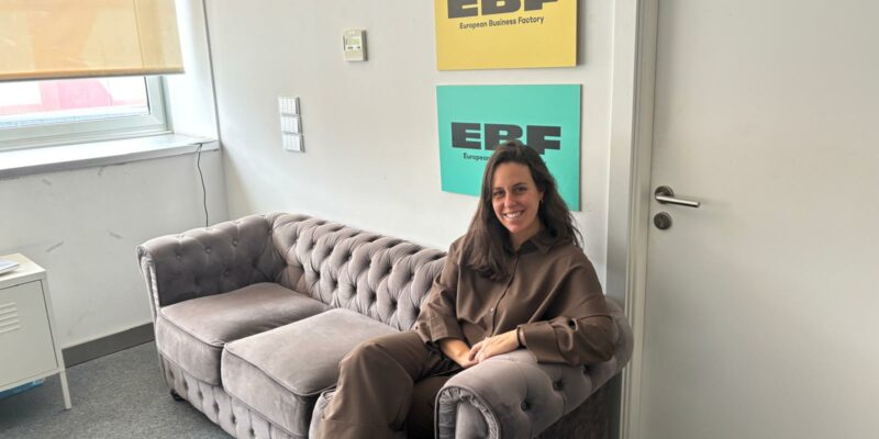 encontrar trabajo en galicia