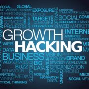 aprende groth hacking en coruña