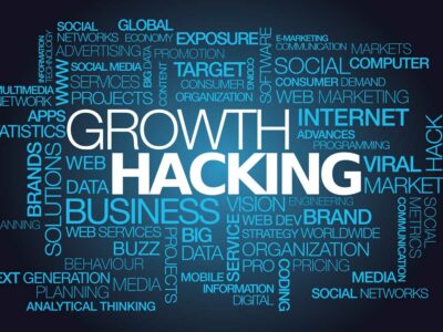 aprende groth hacking en coruña
