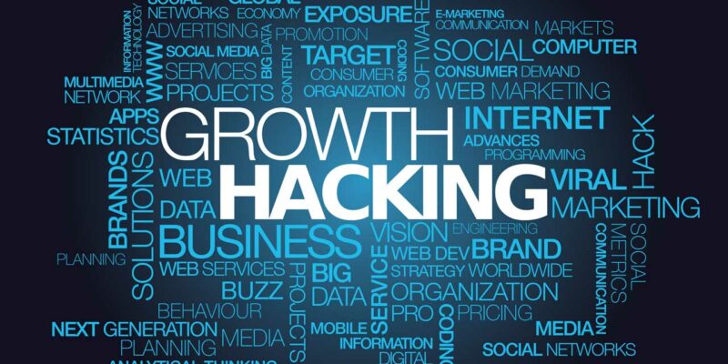 aprende groth hacking en coruña