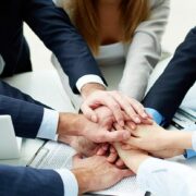 direccion de equipos con estrategia