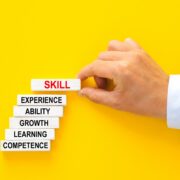 power skills con ia