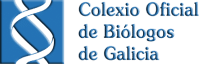colexio oficial biologos galicia