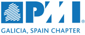 pmi galicia spain chapter