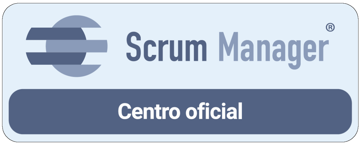scrum centro oficial