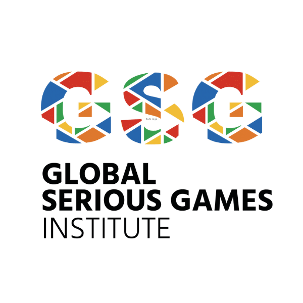 GSG institute logo 2