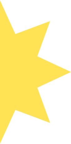 Star 2