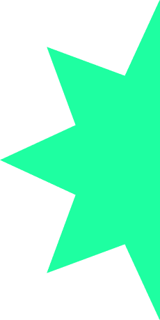 Star 3