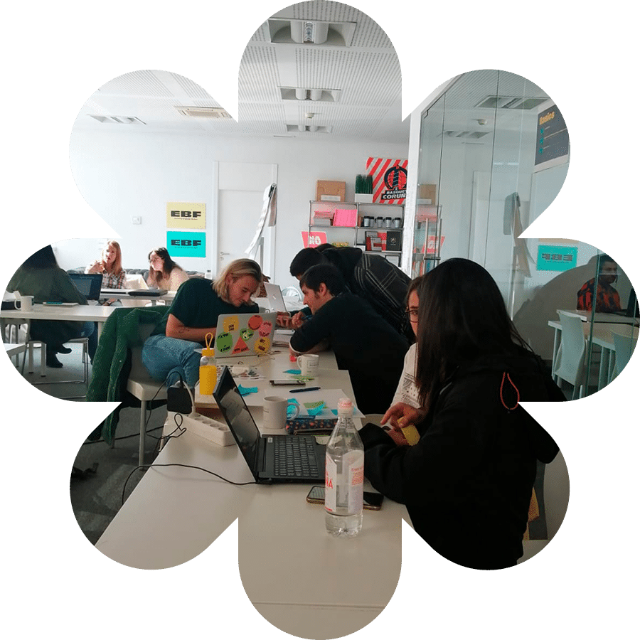 ebf certificacion agile 1