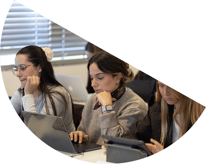 programa profesional IA aplicada ngocio2